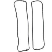 1 Set Engine Valve Cover Gasket For Buick Old Regal GL8 2.5 LB8 LW9 WK WA UD Chevrolet EQUINOX 3.4 Car Auto Accessories 10154775