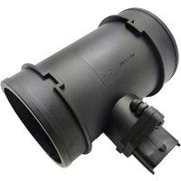 0 280 218 087 0280218087 24437651 13627566986 13621438687 93172747 Auto Air Flow Sensors for Chevrolet Opel Vauxhall Holden