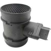 0 281 002 579 0281002579 93328218 93 328 218 93174129 836631 Auto Maf Mass Air Flow Sensors for Opel Vauxhall