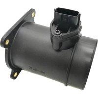 22680-2Y001 226802Y001 22680-AD200 22680-AD201 0280218040 22680-AD210 Auto Air Flow Sensors for Nissan Maxima Infiniti I30 G20