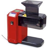 Household Small Steak Loosening Machine, Fully Automatic Fresh Meat Tenderizer For Kitchen Use