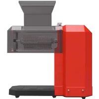 Industrial Fresh Chicken Breast Tenderizer Multifunctional Electric Meat Loosening Machine