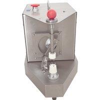 Fruit And Vegetable Peeler Machine Lemon Orange Mango Skiving Machine Potato Electric Peeling Machine