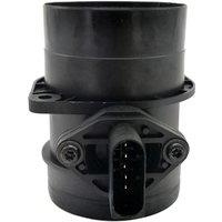 Mass Air Flow Sensors 0280217529 0 280 217 529 071906461A 0280217530 0986280204 for VW Jetta Golf