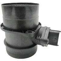 Mass Air Flow Sensors 0280218092 M280218092 0280218104 0280218105 0K0AA13210 2S7A1-2B579-CA for Ford Mondeo Kia