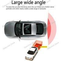 Parking Camera for Volkswagen Golf 6 MK6 Polo 6R V Passat CC Magotan VW Bora Dedicated HD Reverse