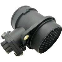 Auto Air Flow Meters 0 280 217 107 0280217107 3507697 1275749 12757490 0281002195 for Renault Safrane Volvo 850 C70 S70 V70