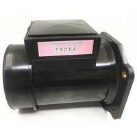 Japan Original Mass Air Flow Meters 22680-31U00 22680-31U05 2268031U00 Air Flow Sensors for Nissan Cefiro Infiniti I30 Q45