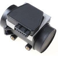 0280212016 0986280101 3517020 8602792 8251497 5517020 Air Flow Meters for Volvo 240 740 760 940 960 Kombi 2.0 2.3 i 2.3i CAT