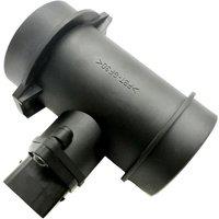 Mass Air Flow Meters 0280217124 13621433565 13621422567 for BMW E46 E36 Z3 316i 318i 316Ci 318Ci 316 318 i Ci E38 740d M43
