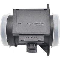 Air Flow Meters 023 906 461 023906461 7.18221.08 7.18221.58 Maf Sensors for VW Transporter- IV LT 28-35 28-46 2.5 Syncro- TDI