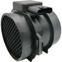 5WK96471 5WK9 6471 7513957 7566984 Mass Air Flow Meters for BMW E46 325i 325Ci 325 i Ci E83 X3 E85 Z4 2.2i 2.5i 2.2