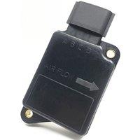 Mass Air Flow Meters 22680-37J00 AFH70-05 Vehicles Maf Sensors for Nissan Patrol GQ Y60 TB42E Petrol 4.2L Engine 92-97'