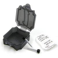 INNO Electrode E27 for INNO View 3/5/7 IFS-9 IFS-15/15H Fusion Splicer