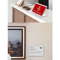 13.3 ePaper Panel, epaper screen, e-Ink display 2.4G wifi version, 4000mAh li-battery,Up to 1 year of standby for single charge
