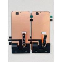 Original OLED 6.6" For Huawei Pura 70 LCD ADY-LX9 P70 ADY-AL00, ADY-AL10 LCD Display Screen Touch