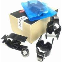 Common Rail Control Valves 28239295 9308-622B 9308Z622B 28278897 Euro 4 Fit for Ford Hyundai Kia Ssangyong