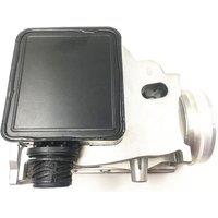0280202134 0 280 202 134 0280202203 0280202135 0 280 202 203 Auto Air Flow Meters Sensors for BMW E30 E34 E36 Z3