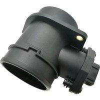 0280217103 037 906 461 A 037906461A Mass Air Flow Sensors for VW Golf Passat Jetta Cabrio Variant
