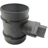 0281002180 90543463 93171356 0281002443 90530767 Mass Air Flow Meters for Opel Astra G Combo Corsa C Omega B Vectra B Zafira