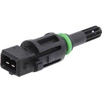 New Engine Intake Air Temperature Sensor For BMW 3 Series E46 330Ci X3 E83 X5 E53 2.5i 3.0i