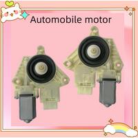 NEW V-VW SKODA SEAT WINDOW MOTOR 2013-2015 about 5JA959811G 5JA959812G 5JK959802 5JK959802A 5JK959801K