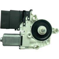 Golf Convertible EOS Window motor 8P7959812B 8P7959811B 1Q0959703A 1Q0959704A 1Q0959793C 1Q0959792C 1Q0959701E 1Q0959702E