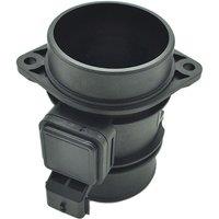 5WK97007 5WK97007Z 8200358901 H8200299956 Mass Air Flow Sensors for Nissan Micra NV200 Renault Clio Laguna Grand Modus