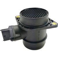 0 280 218 166 0280218166 A11-3614011 A113614011 Mass Air Flow Sensors for Chery Tiggo FL All-wheel SQR484F Fiat Marea Multipla