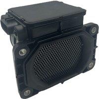 Cars Mass Air Flow Meters 399 MR578399 E5T08073 MR988286 for Mitsubishi Lancer Evolution 2003-2006' 2.0L