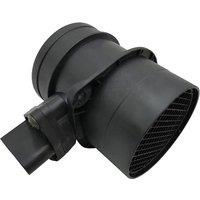 0280218017 0280218018 071906461B 071906461BX Mass Air Flow Sensors for Volkswagen EuroVan 01-03 Golf