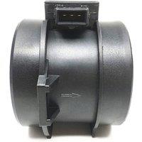 Auto Air Flow Meters 5WK96132 5WK96132Z 13621438871 13627567451 Maf Sensors for BMW x5 330xi 330ci 330i 530i z3