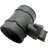 0281002549 0 281 002 549 24439252 93177718 55187718 Mass Air Flow Meters for Vauxhall Opel Astra Combo Corsa Tigra 1.3 1.7 CDTI