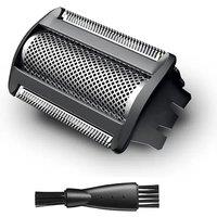 LISI BG2000 Replacement Body Groomer Foil Head Fit for Philips Norelco Bodygroom BG7040 BG7030
