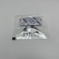 Electrodes ELCT2-12 for FSM-12S FSM-11R 11S 21S 12R FSM-22S Fiber Optic Fusion Splicer Electrode for