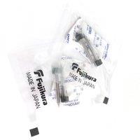 Electrodes ELCT2-20A for FSM-50S 60S 60r 70S 80S Fiber Optic Fusion Machine/ Fusion Splicer