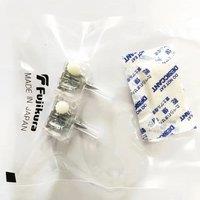 Fujikura ELCT2-16B for FSM-88S 90S 88R 90R 26S 27S 28S 37S 38S 36S 31S 41S Fiber Fusion Splicer