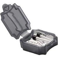 INNO Electrode E27 for INNO View 3/5/7 IFS-9 IFS-15/15H Fusion Splicer