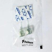 Fujikura ELCT2-16B for FSM-88S 90S 88R 90R 26S 27S 28S 37S 38S 36S 31S 41S Fiber Fusion Splicer