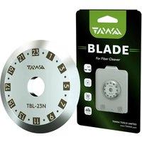 TAWAA FC-30 FC-20 Fiber Cleaver Blade 48000 Time Cleaves TBL-23N