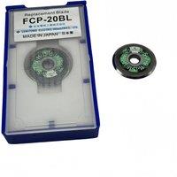 Sumitomo FC-6S Optical Fiber Cleaver Blade FCP-20BL Fiber Cleaver Cutter FC6S High-precision Cutter Blade