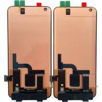 6.67"Super AMOLED 90HZ For Xiaomi Mi 10 5G M2001J2G, M2001J2I, Mi10C LCD Display Touch Screen