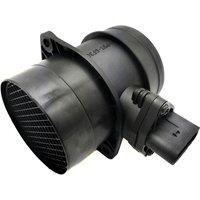 Mass Air Flow Sensors 0280217529 071906461A 0280217530 0986280204 for VW Jetta Golf Eurovan 2.8L