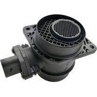 0281002757 038906461C 0 281 002 757 95VW12B529BB 038 906 461C Mass Air Flow Sensors for Audi Skoda Ford Seat VW Golf Mk4 1.9 TDI