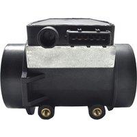 Mass Air Flow Sensors 0 280 212 021 0280212021 0986280107 for Volvo 440 K 445 460 L 464 480 E 1.7 Turbo B18FT 440K 460L 480E