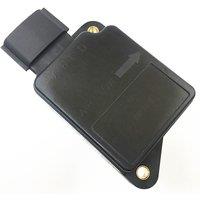 Air Flow Meters 22680-37J00 AFH70-05 Mass Air Flow Sensors for Nissan Patrol GQ Y60 TB42E Petrol 4.2L Engine 1992-1997