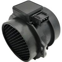 5WK9607 5WK9 607 MHK100620 8ET009142051 Air Flow Meters for Land Rover Defender Discovery Freelander 2.5 TD5 / TDI