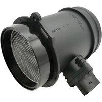 0 280 218 047 0280218047 0280218048 0986280213 077133471H Mass Air Flow Meters for Audi A6 S6 4B A8 D2 4.2 V8