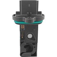 0 280 218 433 0280218433 12671625 Auto Mass Air Flow Sensors for Chevrolet Cruze Tracker 1.4 Vauxhall Astra Zafira Mokka