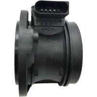 5WK9638 5WK9 638 A 271 094 02 48 A2710940248 Air Flow Sensors for Mercedes Benz C-Class W203 W204 S203 S204 CL203 C160 C180 C200